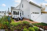28711 Hope Circle - Photo 12