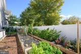 28711 Hope Circle - Photo 13