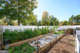 28711 Hope Circle - Photo 14