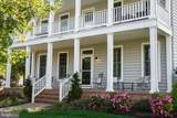 28711 Hope Circle - Photo 16