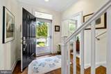 28711 Hope Circle - Photo 17