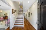 28711 Hope Circle - Photo 18