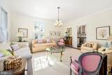 28711 Hope Circle - Photo 19