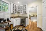 28711 Hope Circle - Photo 21