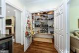 28711 Hope Circle - Photo 22