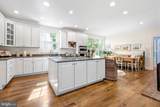 28711 Hope Circle - Photo 23