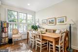 28711 Hope Circle - Photo 25