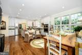 28711 Hope Circle - Photo 26