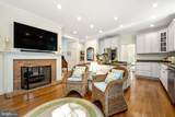 28711 Hope Circle - Photo 27