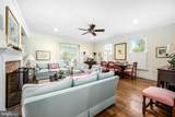 28711 Hope Circle - Photo 28