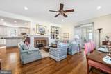 28711 Hope Circle - Photo 29