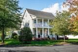 28711 Hope Circle - Photo 3