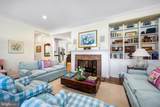 28711 Hope Circle - Photo 30