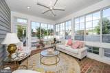 28711 Hope Circle - Photo 31