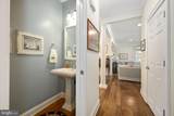 28711 Hope Circle - Photo 32