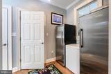 28711 Hope Circle - Photo 33