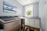 28711 Hope Circle - Photo 34