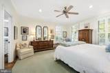 28711 Hope Circle - Photo 35