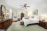28711 Hope Circle - Photo 36
