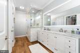 28711 Hope Circle - Photo 37