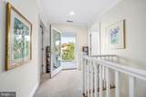 28711 Hope Circle - Photo 39