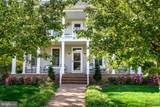 28711 Hope Circle - Photo 4