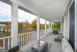 28711 Hope Circle - Photo 40
