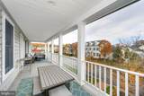 28711 Hope Circle - Photo 41