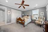 28711 Hope Circle - Photo 42