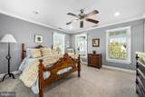 28711 Hope Circle - Photo 43