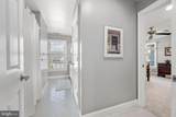 28711 Hope Circle - Photo 44