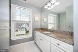 28711 Hope Circle - Photo 45