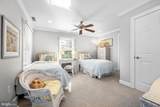 28711 Hope Circle - Photo 46