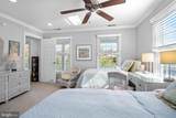 28711 Hope Circle - Photo 47