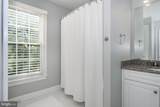 28711 Hope Circle - Photo 48