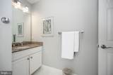 28711 Hope Circle - Photo 49