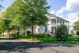 28711 Hope Circle - Photo 5