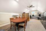 28711 Hope Circle - Photo 50