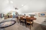 28711 Hope Circle - Photo 51