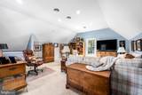 28711 Hope Circle - Photo 52