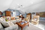 28711 Hope Circle - Photo 53