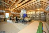 28711 Hope Circle - Photo 54