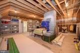 28711 Hope Circle - Photo 55