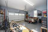 28711 Hope Circle - Photo 56