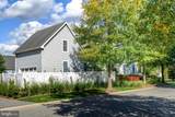 28711 Hope Circle - Photo 6