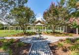 28711 Hope Circle - Photo 63