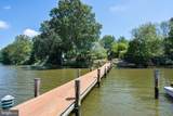 28711 Hope Circle - Photo 67