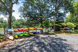 28711 Hope Circle - Photo 68