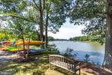 28711 Hope Circle - Photo 69