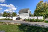 28711 Hope Circle - Photo 7